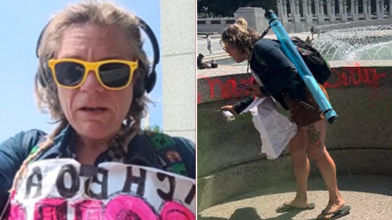 melissa_l_farris.jpg