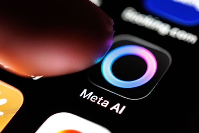 meta-ai-GettyImages-2264943773.jpg