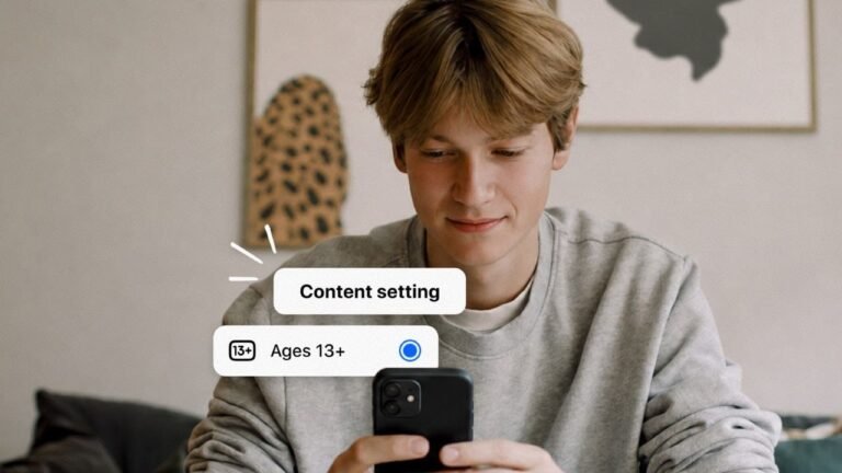 meta-teen-safety-settlement.jpg
