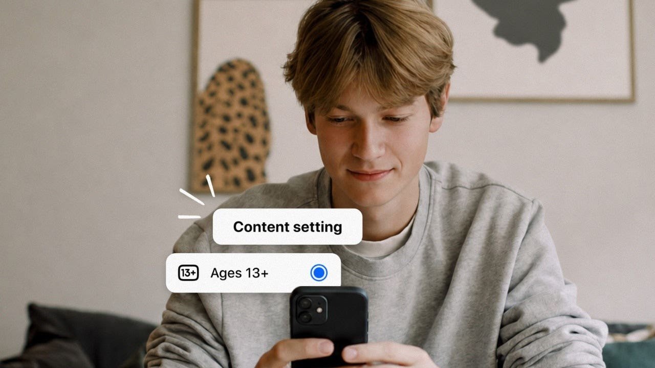 meta-teen-safety-settlement.jpg