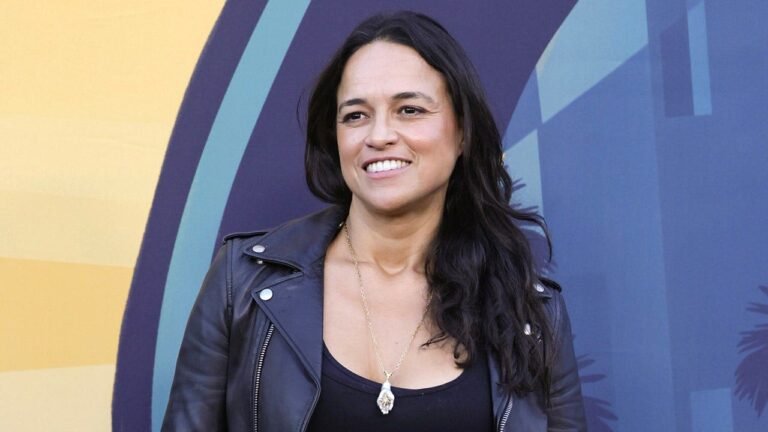 michelle-rodriguez-fast-furious-screening.jpg