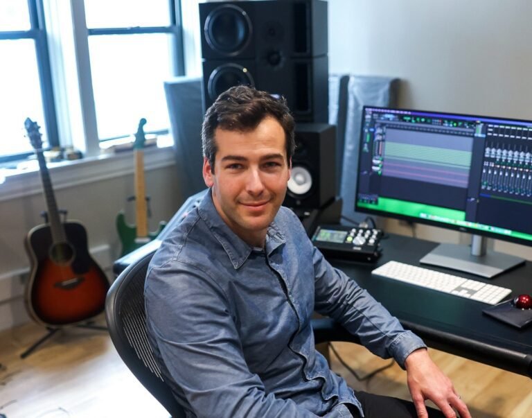 mikey-shulman-2159558534.jpg