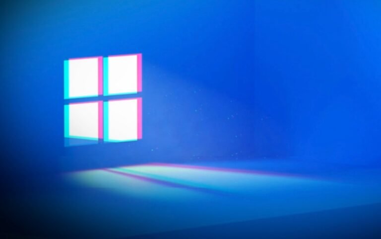 moshed-windows-11.jpg