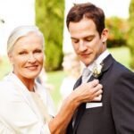mother_of_groom.jpg