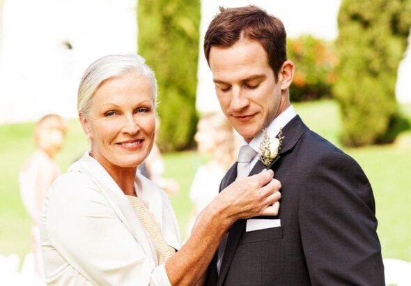 mother_of_groom.jpg