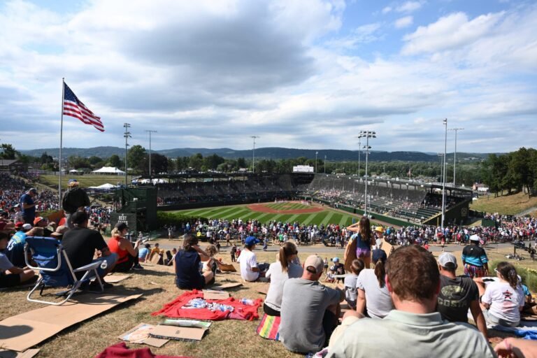 mountain-region-metro-region-little-league-world-series-scaled.jpg