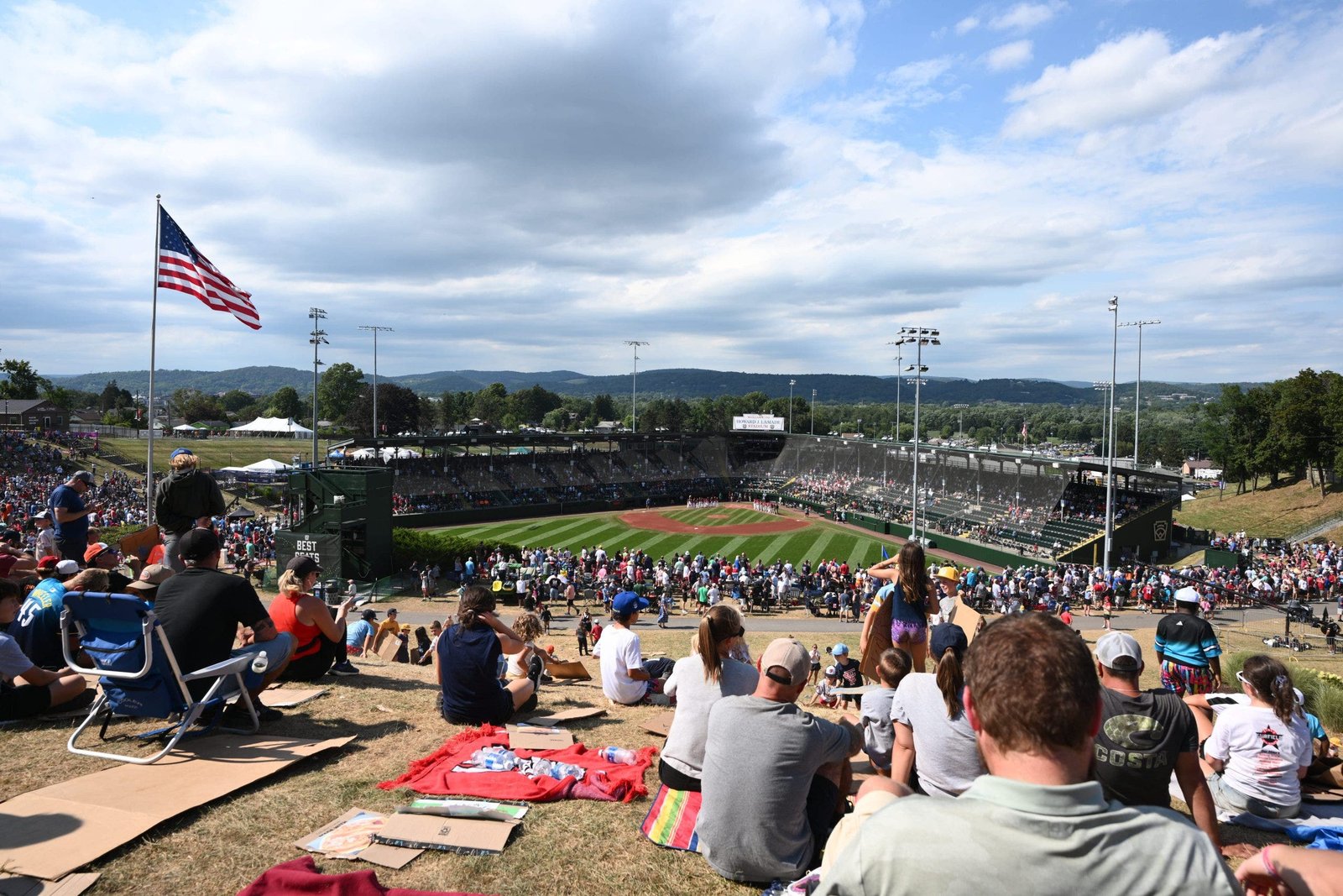mountain-region-metro-region-little-league-world-series-scaled.jpg
