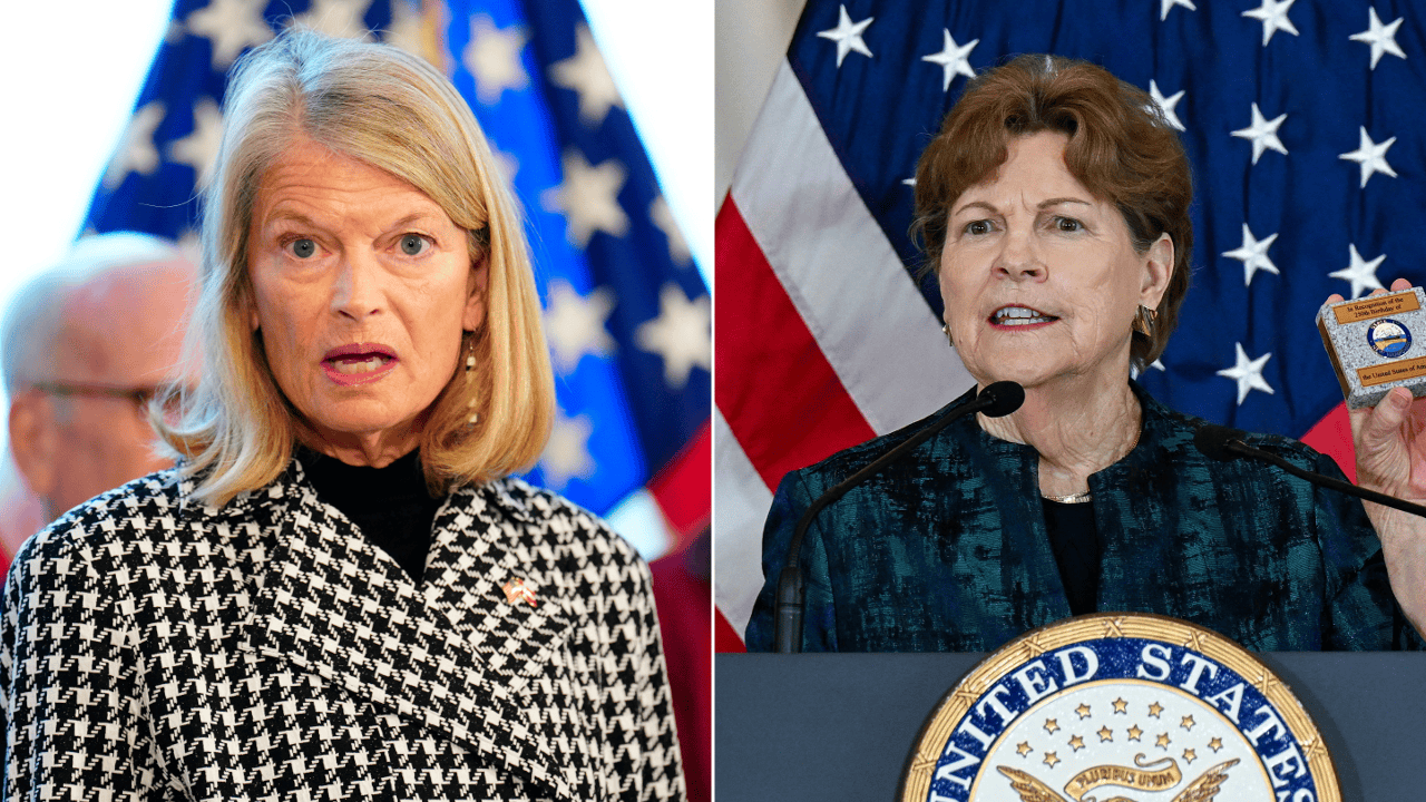 murkowski-shaheen-split-preview.png