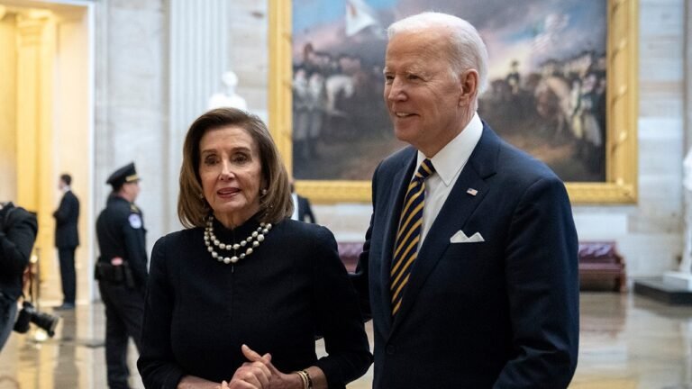 nancy-pelosi-joe-biden.jpg