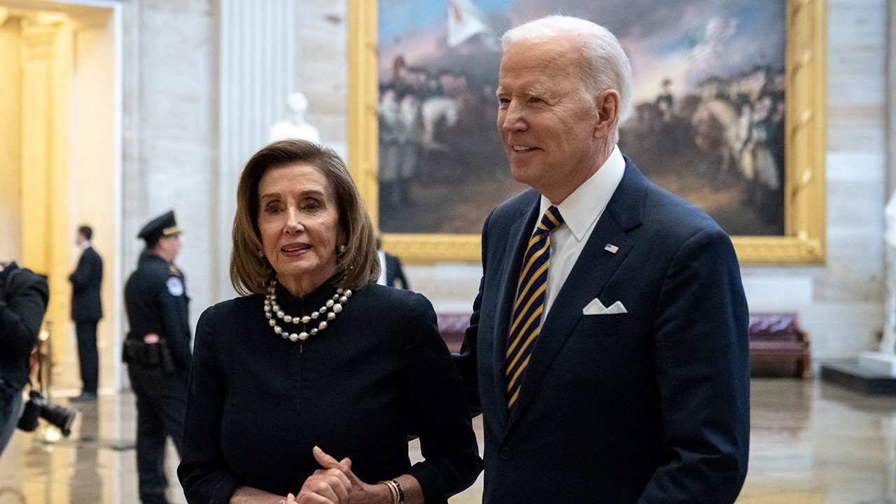 nancy-pelosi-joe-biden.jpg