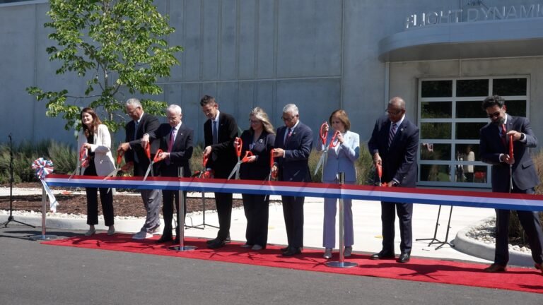 nasa-leaders-and-local-officials-gather-for-ribbon-cuttung-ceremony.jpg