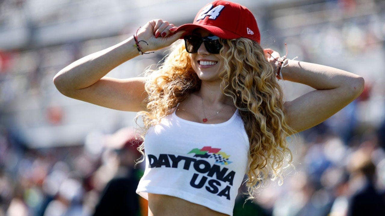 nascardaytona.jpg