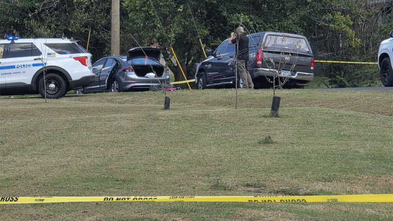 nashville-cheshire-drive-officer-involved-shooting-scene.png
