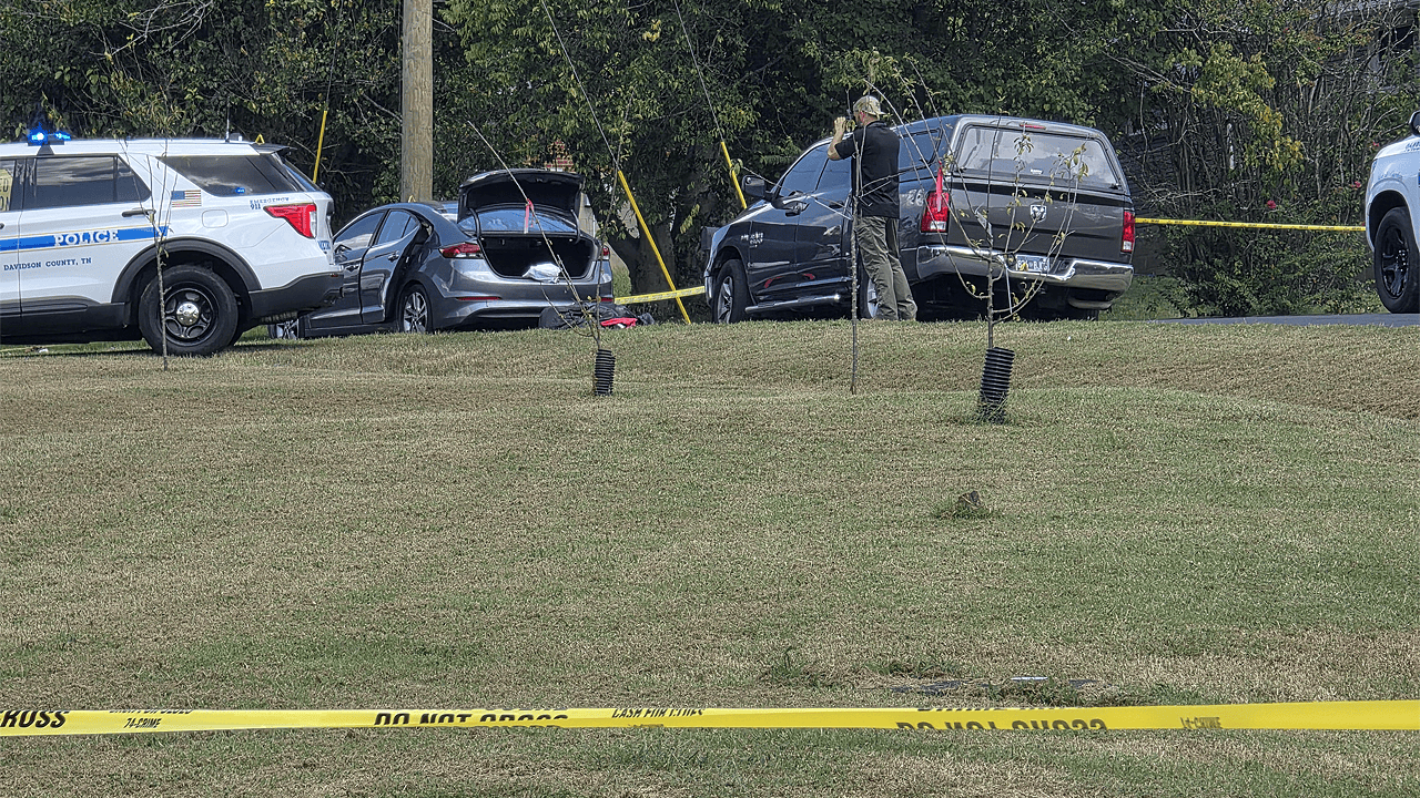 nashville-cheshire-drive-officer-involved-shooting-scene.png