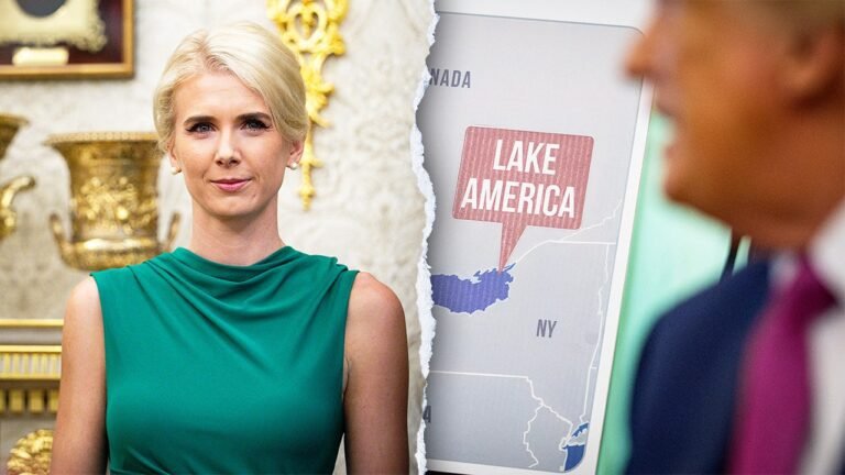 natalie-harp-lake-america.jpg