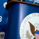 national-transportation-safety-board-ntsb.jpg