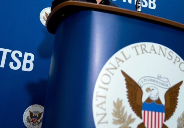 national-transportation-safety-board-ntsb.jpg