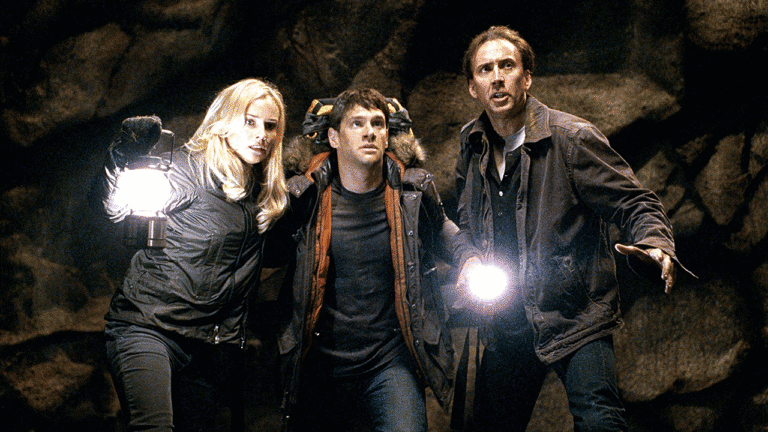 national-treasure-sequel-still.png
