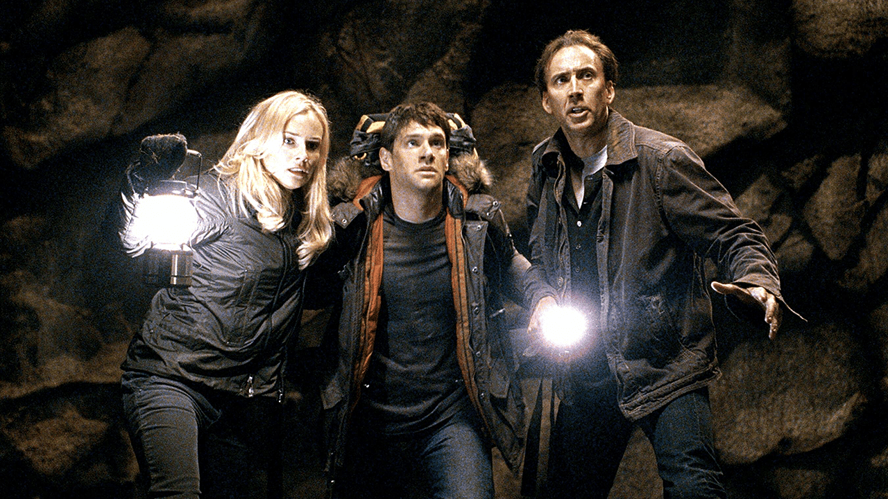 national-treasure-sequel-still.png