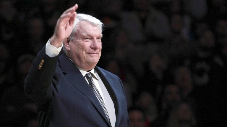 nba-don-nelson-080926-1.jpg