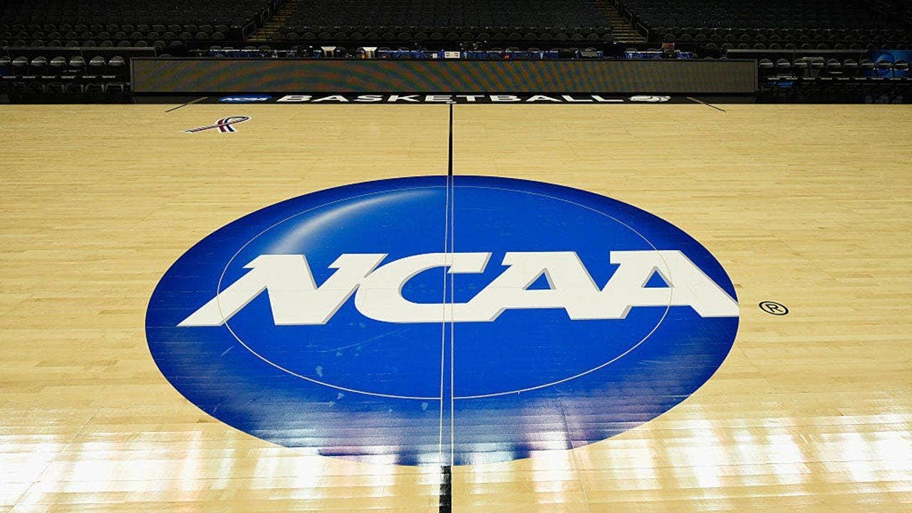 ncaa-mens-basketball-tournament-charlotte.jpg