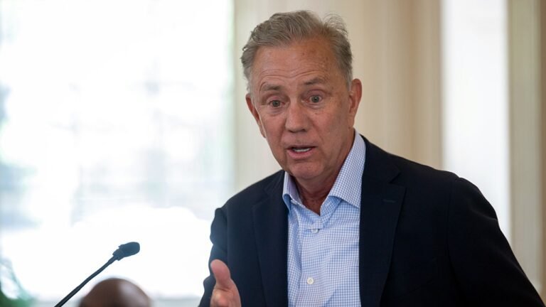 ned-lamont-cpb.jpg
