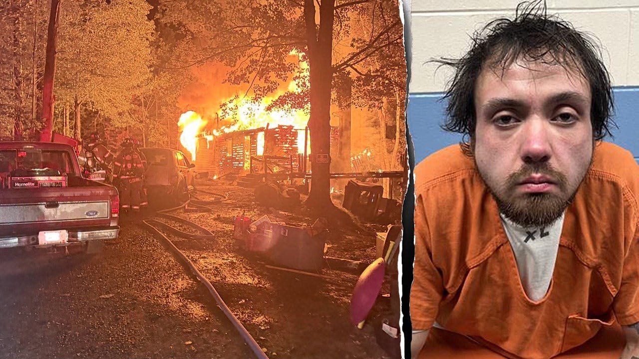 new-hampshire-house-fire-rescue-truck-theft.jpg
