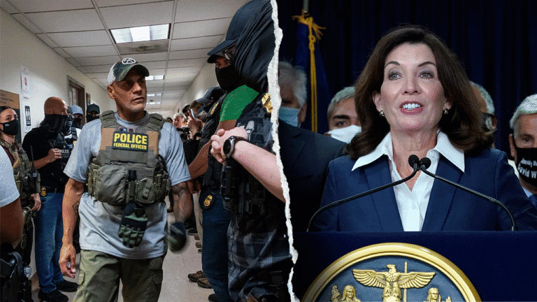 new-york-ice-agents-kathy-hochul.png