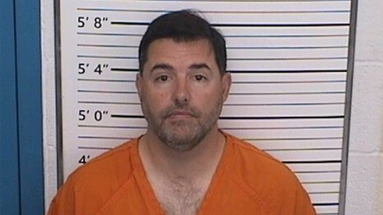 nfl-49ers-jed-york-booking-photo-082426-1.jpg