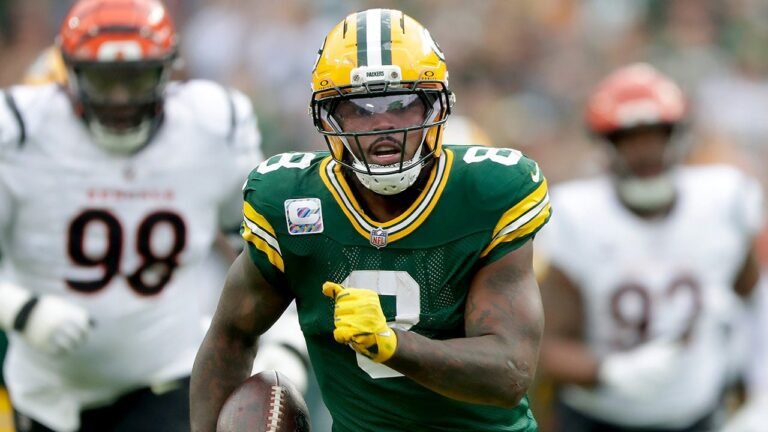 nfl-packers-josh-jacobs-083026-1.jpg