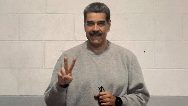 nicolas-maduro.jpg