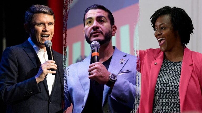 nixon-el-sayed-talarico-faith-and-politics.jpg
