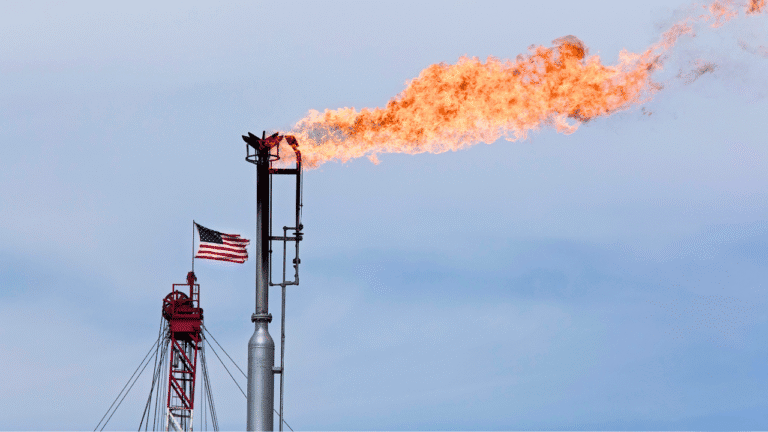 north-dakota-energy.png