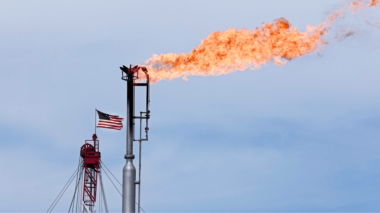 north-dakota-energy.png
