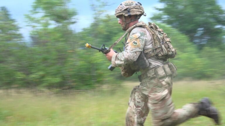northern-strike-uk-soldier-training.jpg