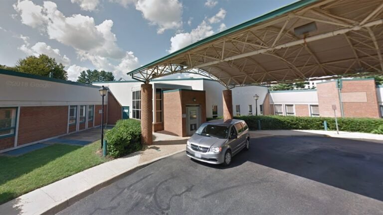 northern-virginia-mental-health-institute.jpg
