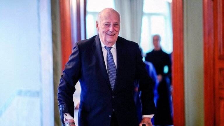 norway-king-harald-dead-89.jpg