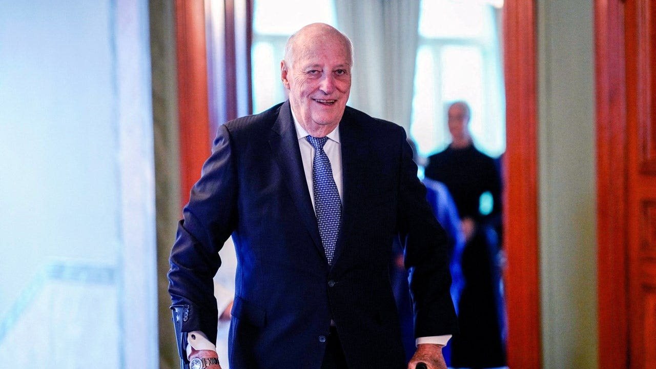 norway-king-harald-dead-89.jpg
