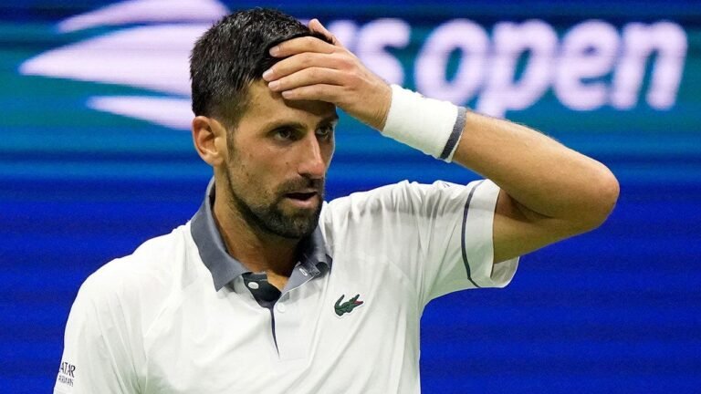 novak-djokovic-us-open-tennis.jpg