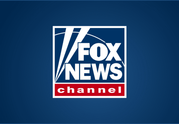 og-fox-news.png