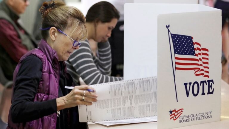 ohio-voting.jpg
