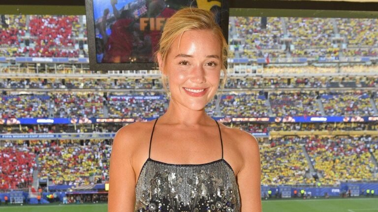 olivia-ponton-fifa-world-cup-suite.jpg