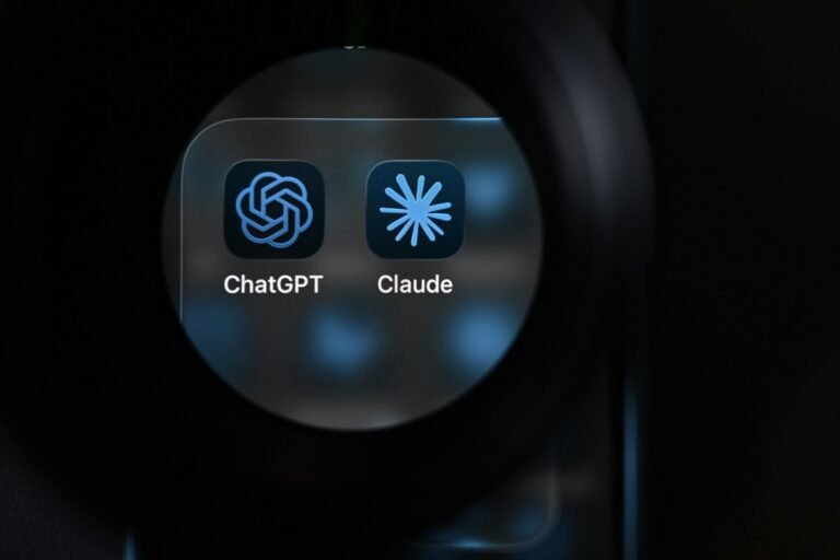open-ai-chatgpt-anthropic-claude-icons.jpg