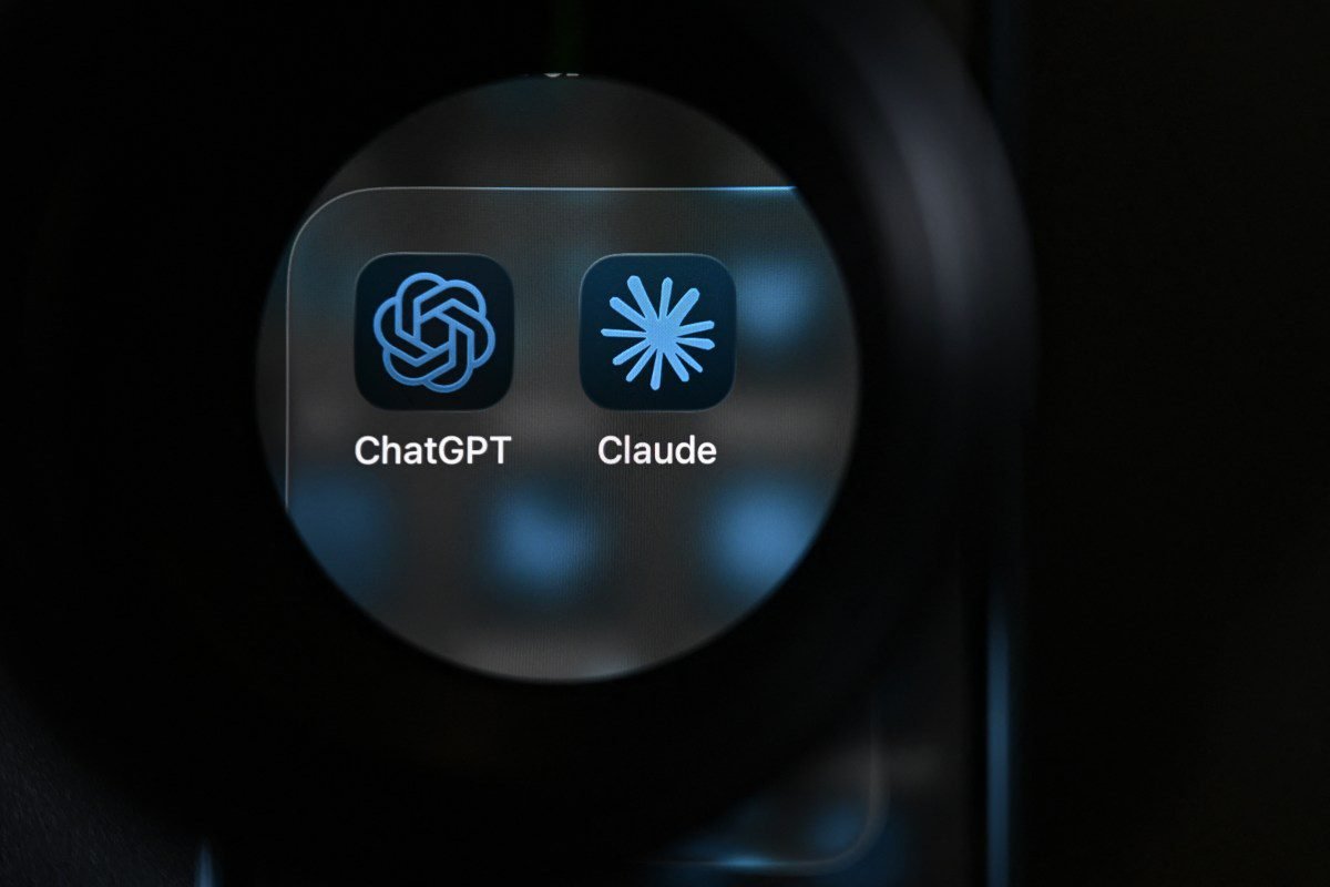 open-ai-chatgpt-anthropic-claude-icons.jpg
