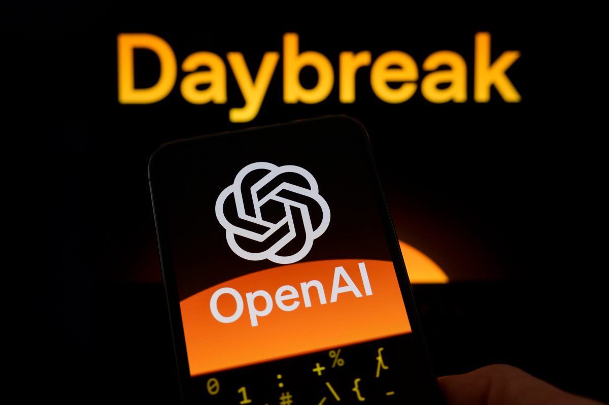 openai-daybreak.jpg