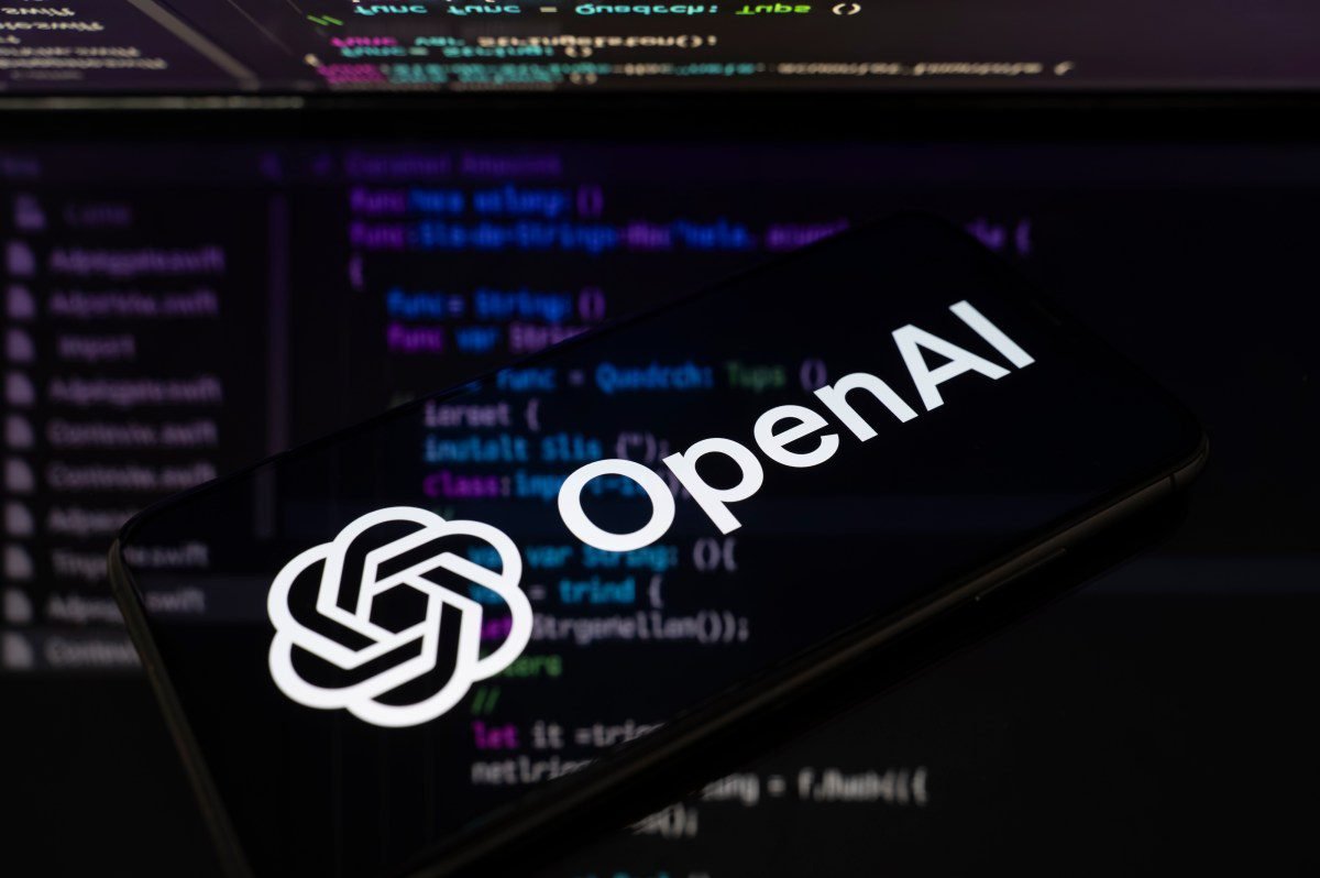 openai-logo-code-background.jpg