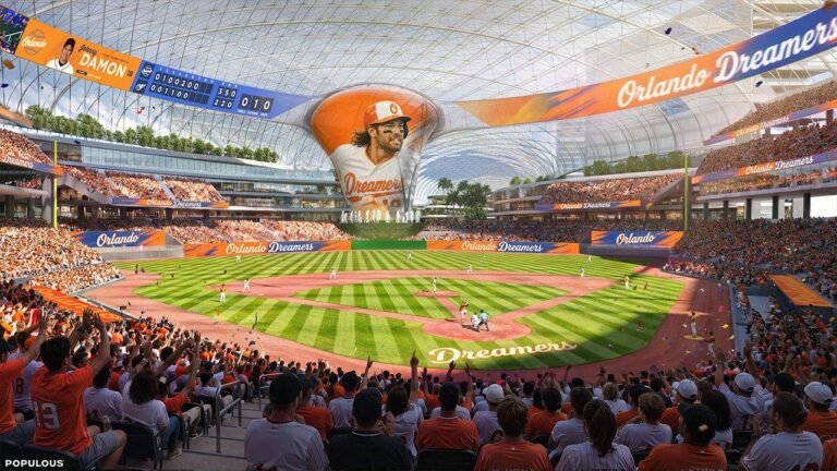 orlando-dreamers-stadium.jpg
