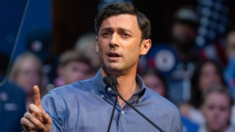 ossoff-rally-georgia.jpg