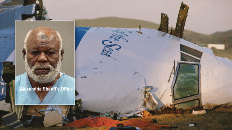 pan-am-suspect-wreckage.png