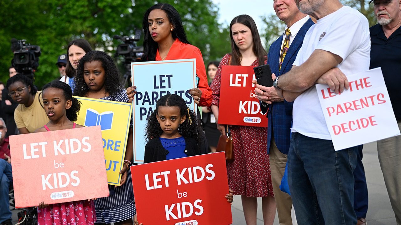 parental-rights.jpg